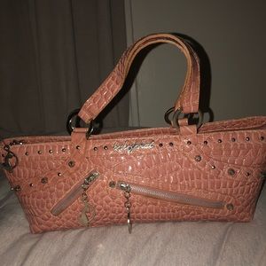 💓 Y2K RARE BABY PHAT PURSE 💓